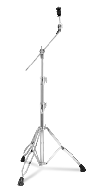 Mapex MXB800 Cymbal Boom Stand