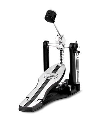 Mapex Mars pedal