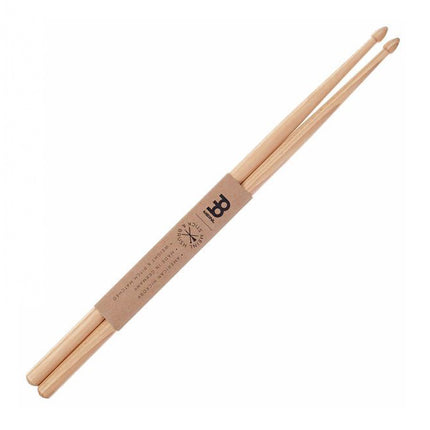 Meinl Big apple Bop 7A