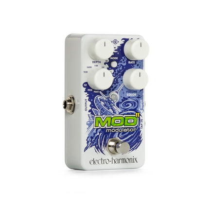 Electro-Harmonix MOD 11