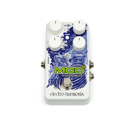 Electro-Harmonix MOD 11