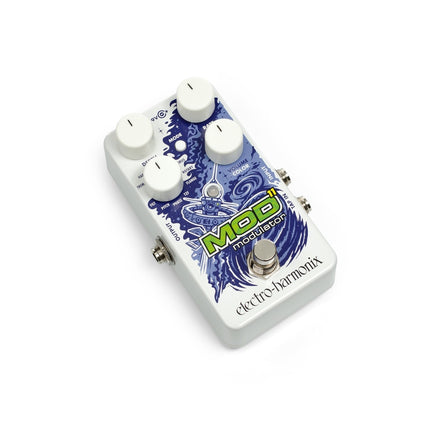 Electro-Harmonix MOD 11