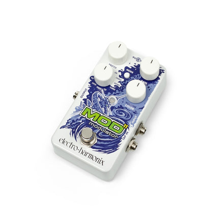 Electro-Harmonix MOD 11