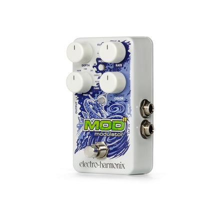 Electro-Harmonix MOD 11