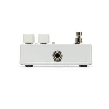 Electro-Harmonix MOD 11