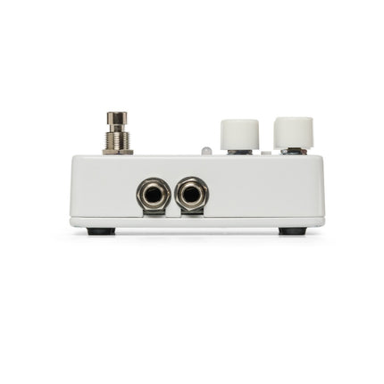 Electro-Harmonix MOD 11