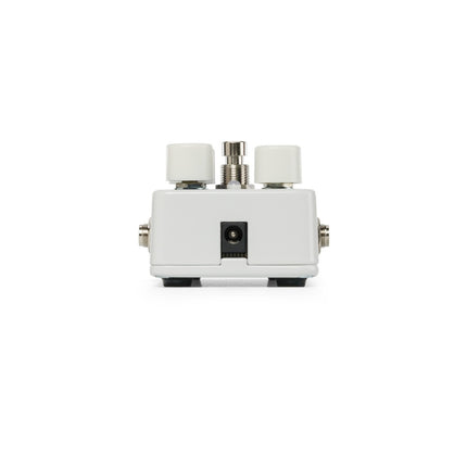 Electro-Harmonix MOD 11