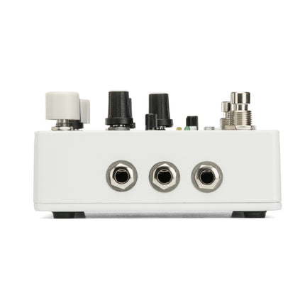 Electro-Harmonix MOD REX
