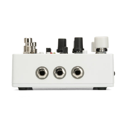 Electro-Harmonix MOD REX