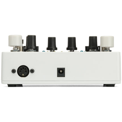 Electro-Harmonix MOD REX