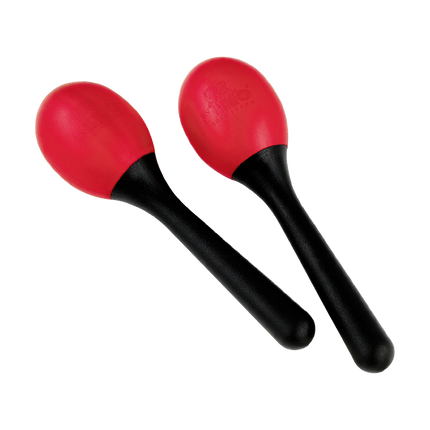 Meinl Egg Maracas