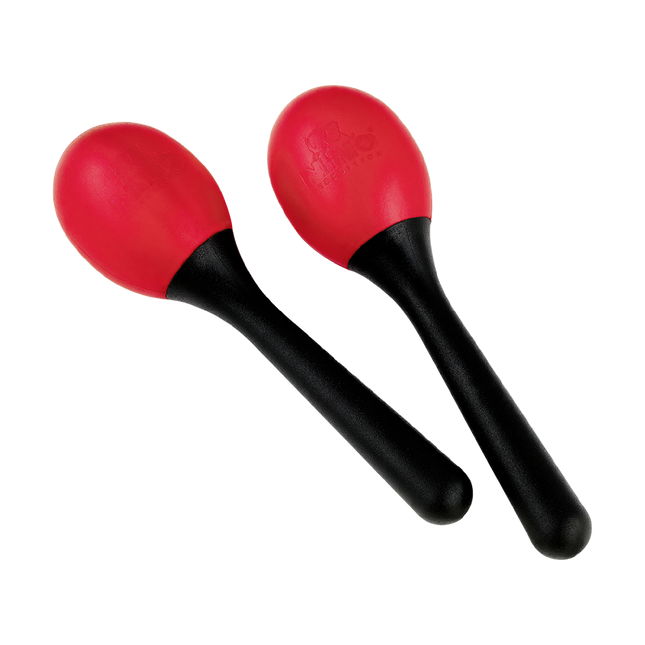 Meinl Egg Maracas