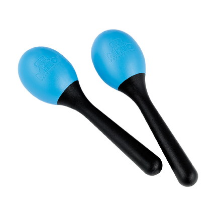Meinl Nino Egg maracas
