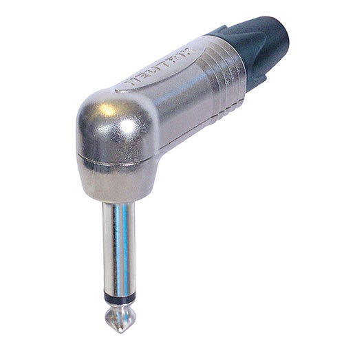 Neutrik Jack Plug Haak NP2RX