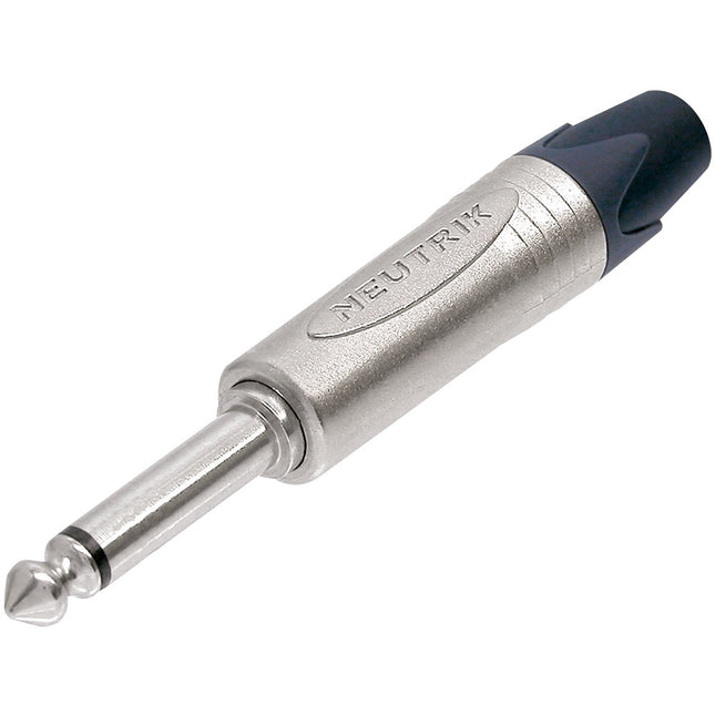 Neutrik Jack Plug NP2X