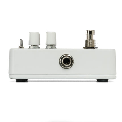 Electro-Harmonix NANO BATTALION
