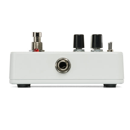 Electro-Harmonix NANO BATTALION