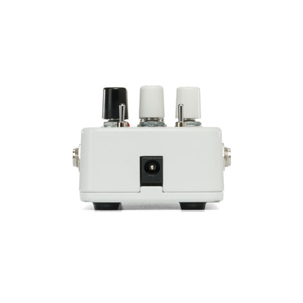 Electro-Harmonix NANO BATTALION