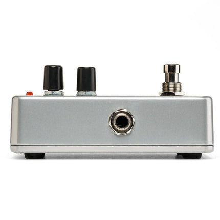Electro-Harmonix NANO DELUXE MEMORY MAN