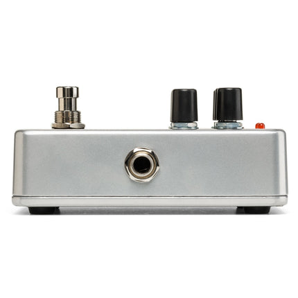 Electro-Harmonix NANO DELUXE MEMORY MAN