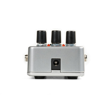 Electro-Harmonix NANO DELUXE MEMORY MAN