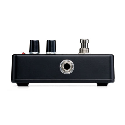 Electro-Harmonix NANO METAL MUFF