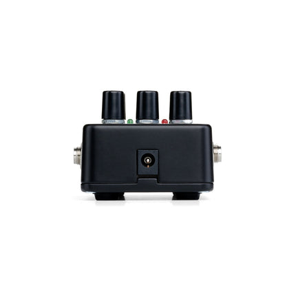 Electro-Harmonix NANO METAL MUFF