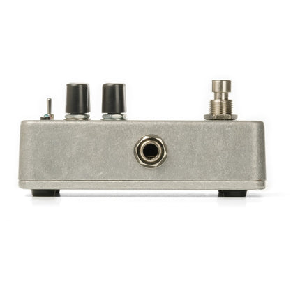 Electro-Harmonix NANO OPERATION OVERLORD