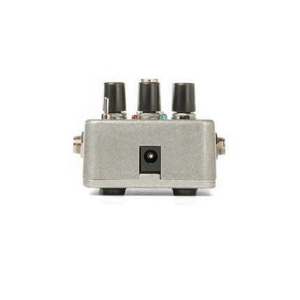 Electro-Harmonix NANO OPERATION OVERLORD