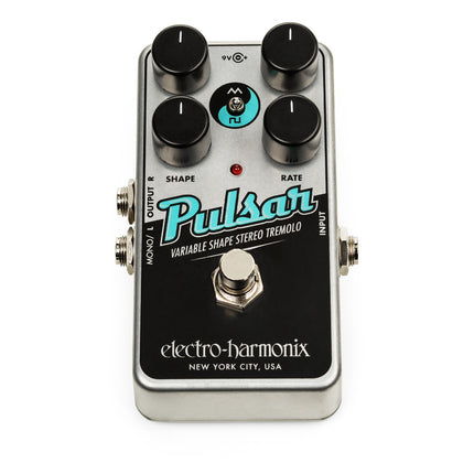 Electro-Harmonix NANO PULSAR