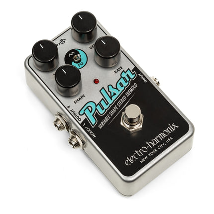 Electro-Harmonix NANO PULSAR