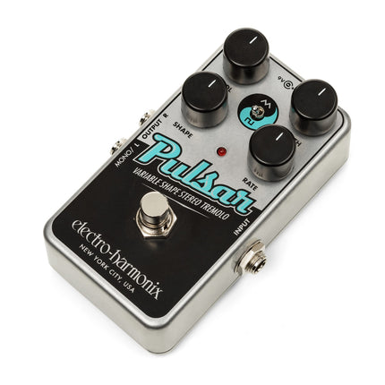 Electro-Harmonix NANO PULSAR