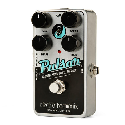 Electro-Harmonix NANO PULSAR