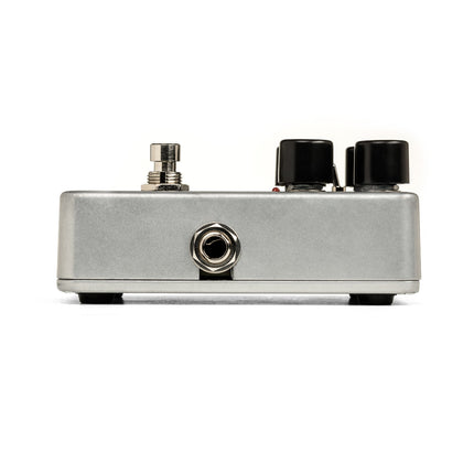Electro-Harmonix NANO PULSAR