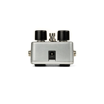 Electro-Harmonix NANO PULSAR