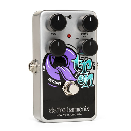 Electro-Harmonix NANO Q-TRON