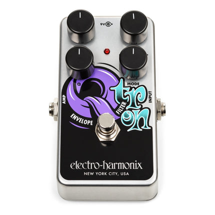 Electro-Harmonix NANO Q-TRON