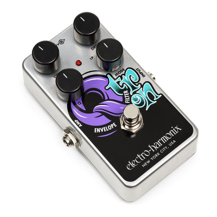 Electro-Harmonix NANO Q-TRON