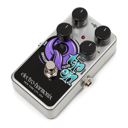 Electro-Harmonix NANO Q-TRON