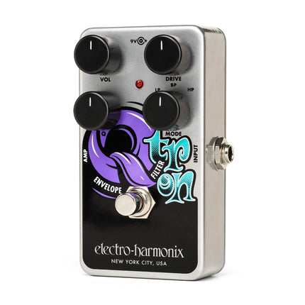 Electro-Harmonix NANO Q-TRON