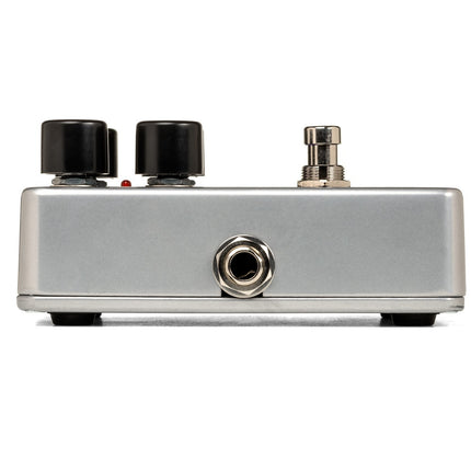 Electro-Harmonix NANO Q-TRON