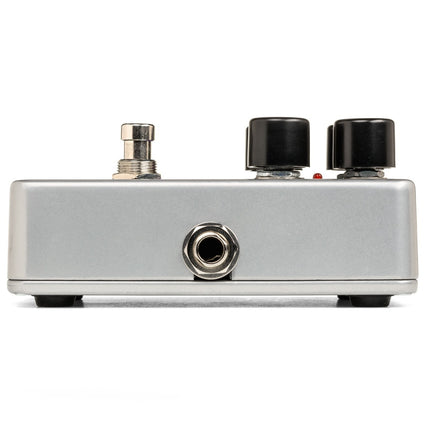 Electro-Harmonix NANO Q-TRON