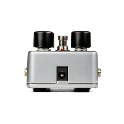 Electro-Harmonix NANO Q-TRON