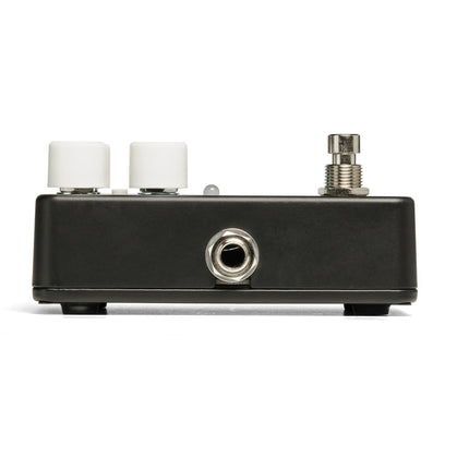 Electro-Harmonix OCEANS 11
