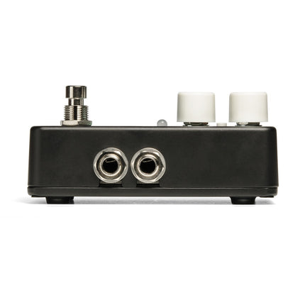 Electro-Harmonix OCEANS 11