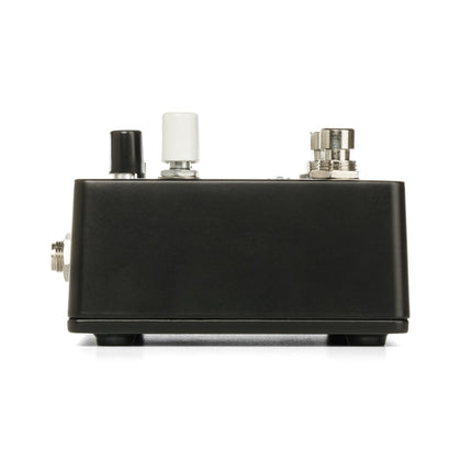 Electro-Harmonix OCEANS 12
