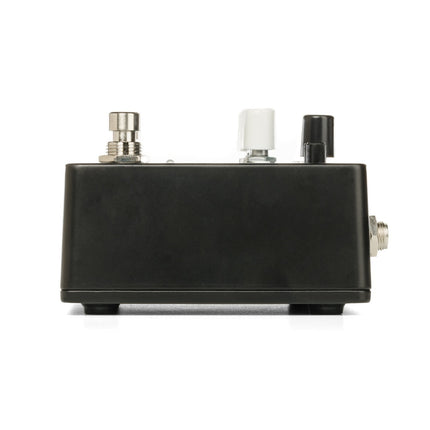 Electro-Harmonix OCEANS 12