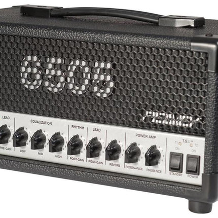 Peavey 6505 MH Micro Head 20 watt