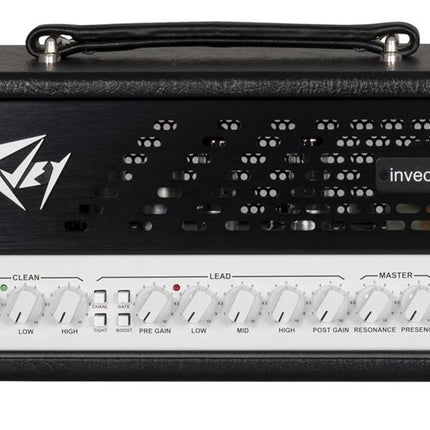 Peavey invective MH Mini Head 20 watt