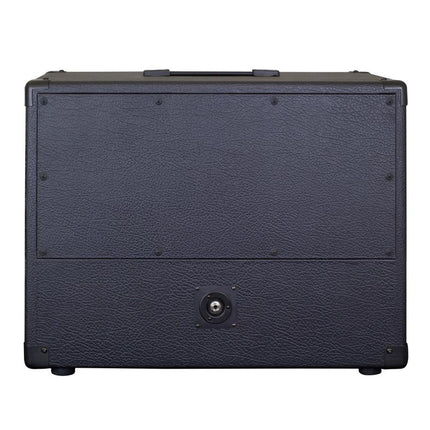 Peavey 112-6 1x12" G12M Greenback Speaker Cabinet